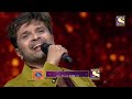 Apne To Apne Hote Hai By Himesh Reshammiya On Indian Idol Season12