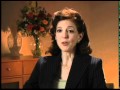 Pamela Meyer: Liespotting: Proven Techniques to ...