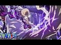 THE FIVE ELDERS DESTROYED EGGHEAD ONE PIECE EPISODE 1144