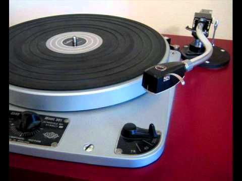 Nukubus - Europa (Aux 88 Europoort Mix) [Re-Upload]