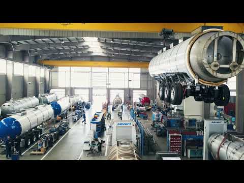 2017 08 28 Economy in Lutherstadt Wittenberg short