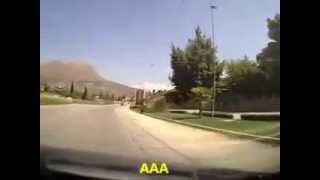 preview picture of video 'NEMEA KORINTHOS.flv'
