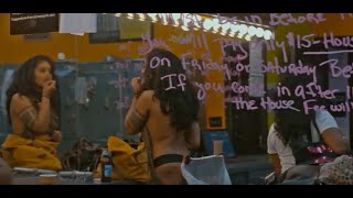 Styles P Ft Jadakiss Money Change You [Music Video]