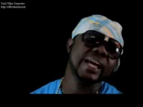 SAN TEM WICH- Sir Wahid (Sierra Leone Music)