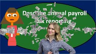 Discussion Question - Payroll 60