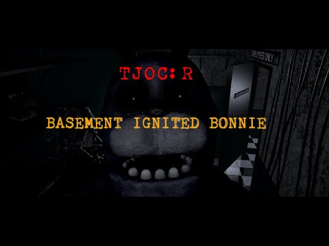 Steam Community :: Video :: [TJOC:R] the joy of creation : reborn ...