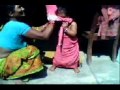 Pani Thim Thim Gara Mannu