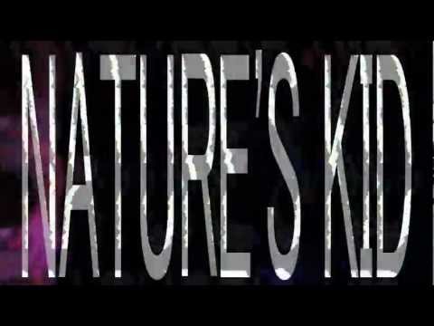 Natures Kid - At The Drive-In