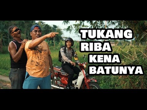tukang-riba-kena-batunya-pak-bhabin