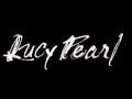 Lucy Pearl - Dance Tonight (HowsePhreak Spend ...