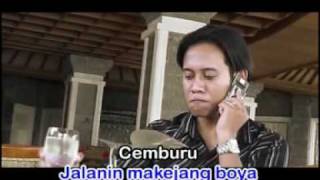 Download lagu lagu bali.duo dewi,cemburu. mp3