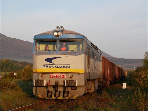 "Pegasy" RD Humenné 2022 II.