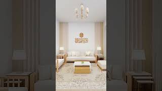 Download lagu Islamic Living room Decor 🕌 mp3