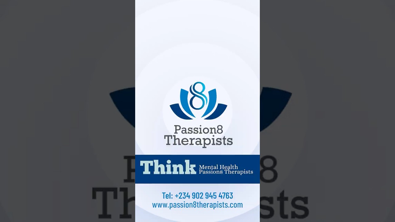 Passion8 Therapists