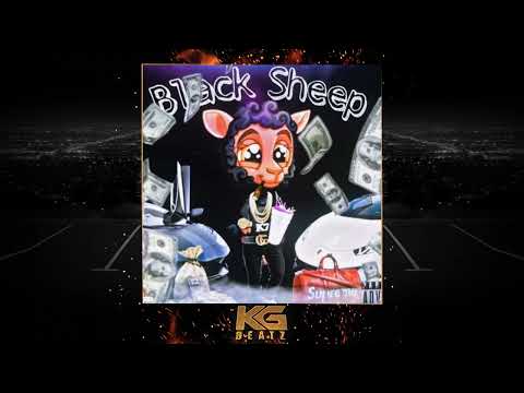 K7TheFinesser x JumpmanTrav - The Truth Continues [Prod. By LDThaMonsta] [New 2022]