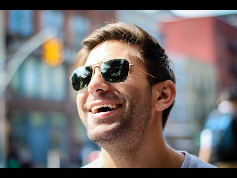 Parshat Vayishlach - The Quinona Miracle