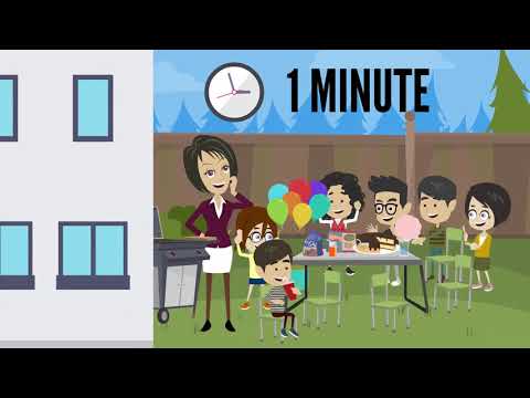download lagu mp3 mp4 Gaming Bus Kent, download lagu Gaming Bus Kent gratis, unduh video klip Gaming Bus Kent