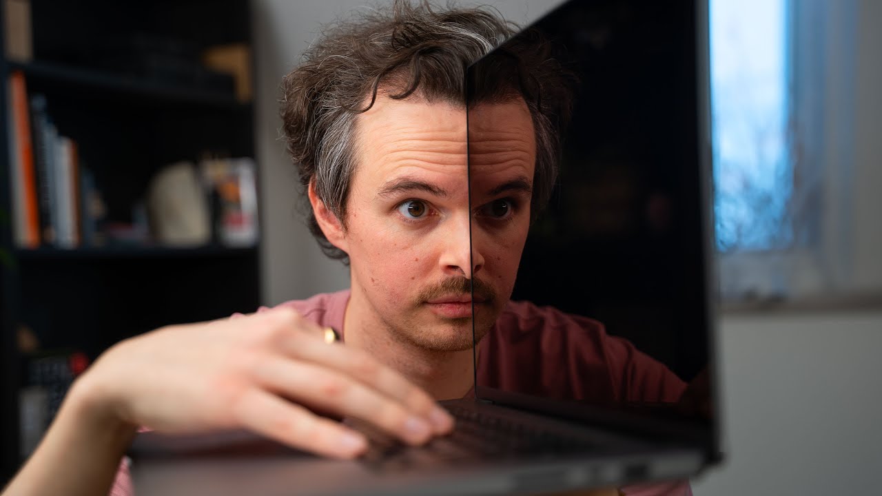 Making A Logo With Ai In 2024