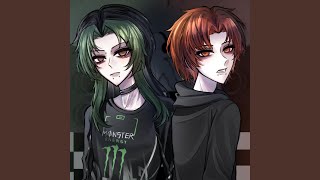 NEVER BE THE SAME! (feat. EPITXME)