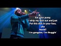 Kevin Gates Luv Bug Lyrics