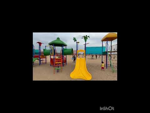 At Chennai Marina beach ⛱️⛱️😍😍 #chennai#sunday#fun