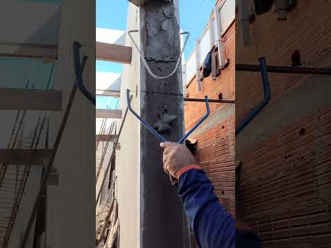 #dicas #tools #usinagem #constructioncompanies #ferramentas #pedreiro