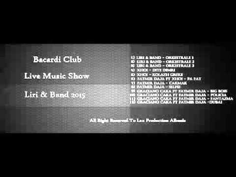 Graciano Caka ft Fatmir Daja   Policia