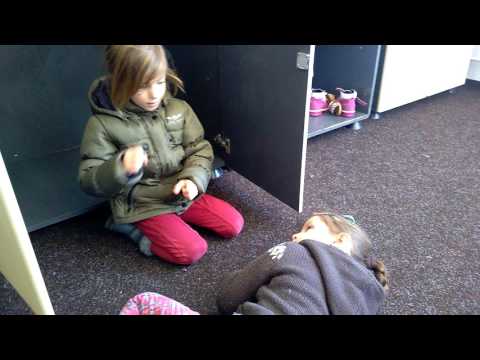 Pavarsia Krasaliq 2016-17 Luani, dhelpra dhe gomari