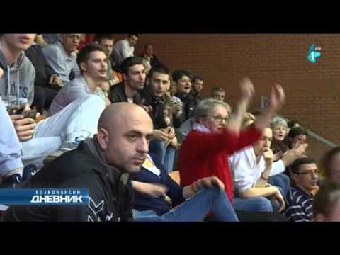 Košarkašice Zvezde i R.Koraća u finalu plej ofa