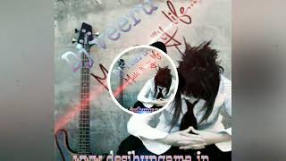 Download lagu baharo phool barsao Mera Mehboob aaya hai DJ Veeru Allahabad mp3