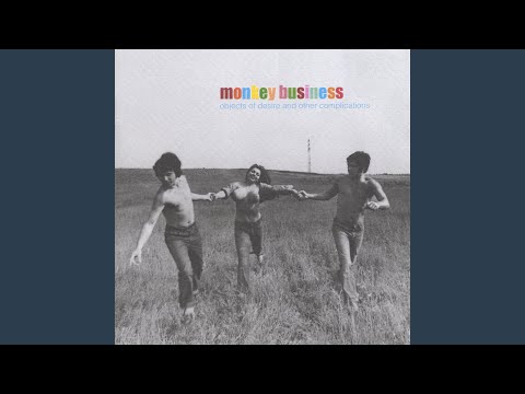 Far Away From Evil Horses