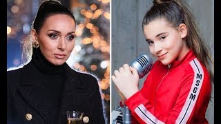 Дочь Алсу впервые отреагировала на повторный финал шоу: высказала все, что думает