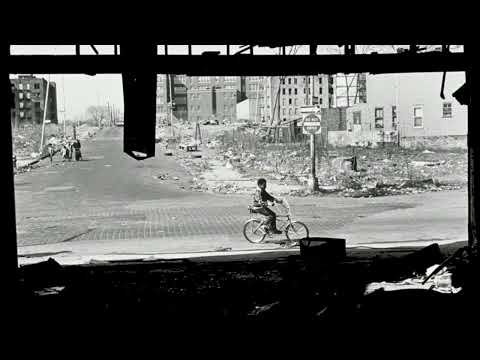 DARK BOOM BAP BEAT - Historias - OLD SCHOOL UNDERGROUND RAP FREESTYLE INSTRUMENTAL - Uso Libre