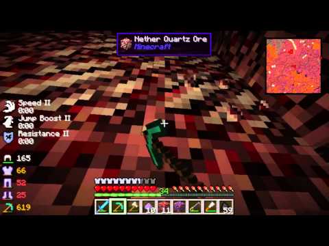 Zu Gast in der MC WG (12. Gastaufftritt) - Folge 4