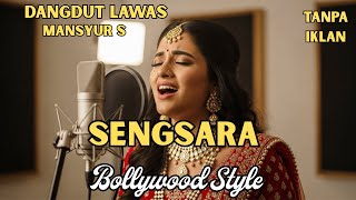Download lagu Mansyur S – Sengsara Dangdut India Bollywood Cover | Lagu Dangdut Lawas Paling Menyentuh mp3 Download lagu Mansyur S – Sengsara Dangdut India Bollywood Cover | Lagu Dangdut Lawas Paling Menyentuh mp3