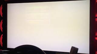 湾岸MMT6  ポルシェ乱入