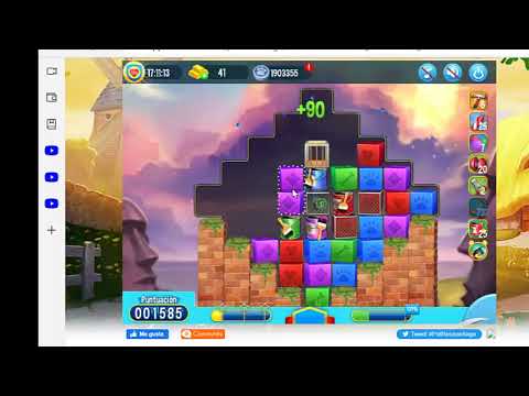 Pet Rescue level 5534, pet rescue, nivel 5534 pet rescue solucionado, solved, sin booster 5534, 5534