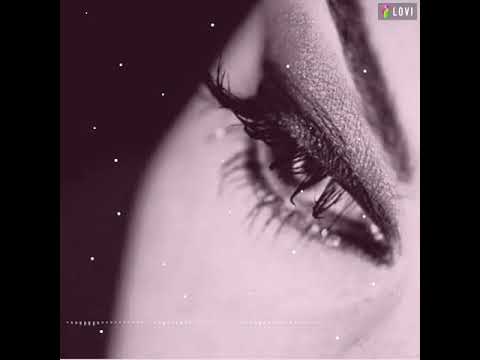 Anagramma & Eywa - Look Into My Eyes