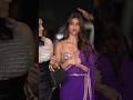 Ajay Devgan Suhana Khan Hot New Looking 4k Shorts