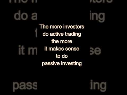 Thumbnail for STOCKS and CRYPTO - Stock Market Investing, Trading Strategies, and How To Build Wealth 2022 #shorts by John Stuart Mill