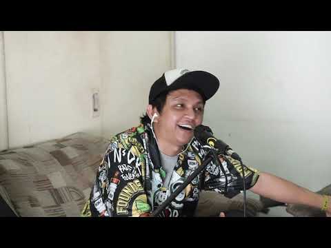 #BEDAHLIRIK AKU BENCI PACARMU, SIAPA SIH SI M.A. YANG JADI INSPIRASI GOCO LOWDICK BIKIN LAGU INI?