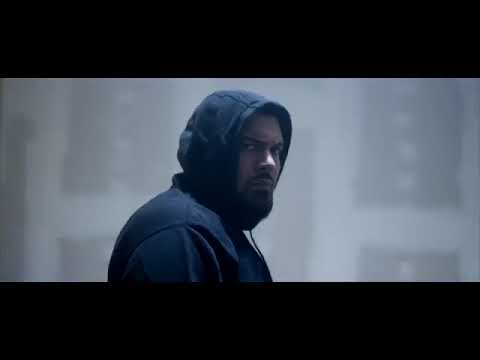 Amo La Mara Auf der Flucht #video  #shorts #youtube #rap #viral #wasrap mois