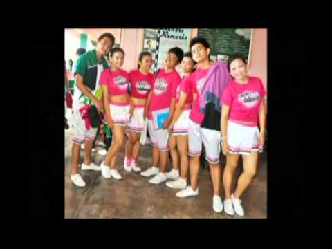 Nicholas L Alilio lll Loving Memory part 1-14.mpg