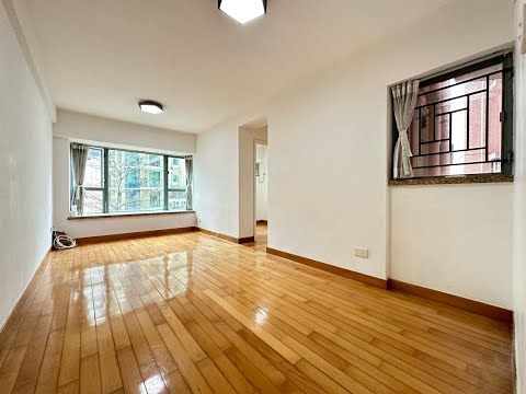 Queen's Terrace Youtube Video