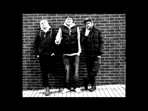 Hypno (Shaman, Shamas, Wigo) - Mūsų istorija