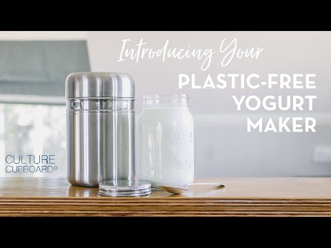 download lagu mp3 mp4 Plastic Free Yogurt, download lagu Plastic Free Yogurt gratis, unduh video klip Plastic Free Yogurt