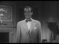 Meet Sexton Blake (1945) | Full Classic Detective Movie HD | David Farrar, Manning Whiley
