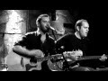 The Ramdam'S - Footloose (cover) live ...
