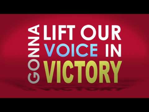 download lagu mp3 mp4 The Enemy Has Been Defeated Lyrics, download lagu The Enemy Has Been Defeated Lyrics gratis, unduh video klip The Enemy Has Been Defeated Lyrics