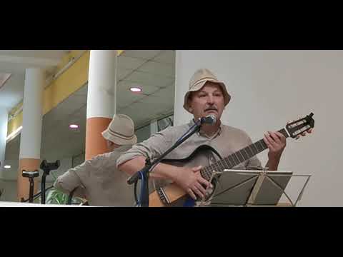 Jani Kovačić u Koprivnici 06.07.2019